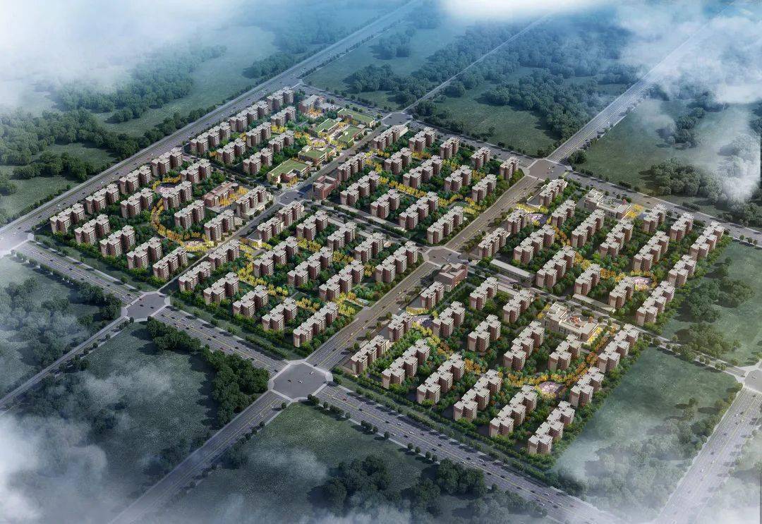 博林特電梯喜中209臺(tái)大標(biāo)！