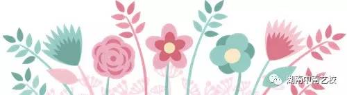 中南藝術(shù)學(xué)校：大德至善大孝至美 “心永恒 愛傳承”青少年成長的大型心連心公益活動