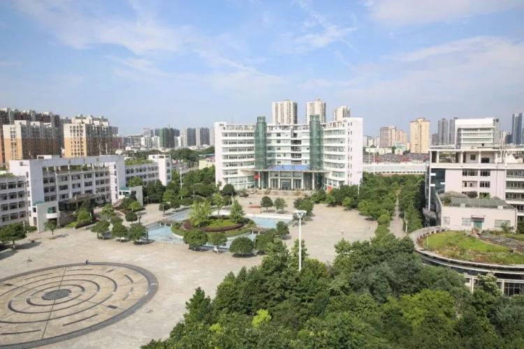 2022年中南林業(yè)科技大學(xué)高水平運(yùn)動(dòng)隊(duì)招生簡(jiǎn)章