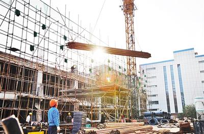 石家莊藁城區(qū):為投資者吃“定心丸”給項(xiàng)目建設(shè)添“催化劑”