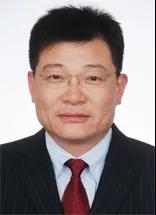 黃化鋒任馬鞍山市委常委