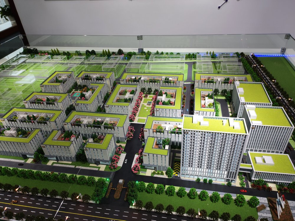 蘇州(常熟)智車城產(chǎn)業(yè)園 標(biāo)準(zhǔn)廠房招商出售 汽車零部件 智能制造 自動(dòng)化 機(jī)器人 醫(yī)療器械 電子 電氣 芯片半導(dǎo)體 儀器儀表 等產(chǎn)業(yè)