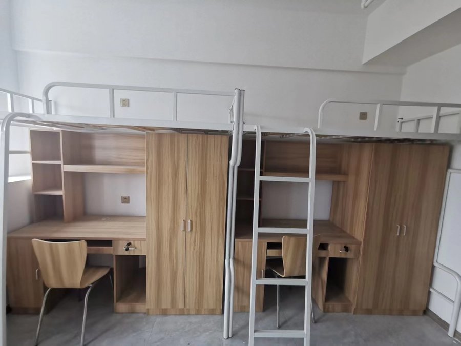 常熟智車城 蘇州常熟虞山高新區(qū)高標(biāo)準(zhǔn)多層全新廠房出租 1640平起租