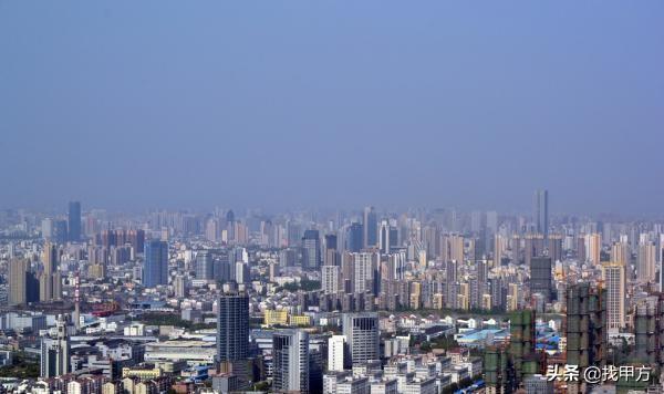 安徽省合肥市2021年11月蕞新擬在建工程項目匯總