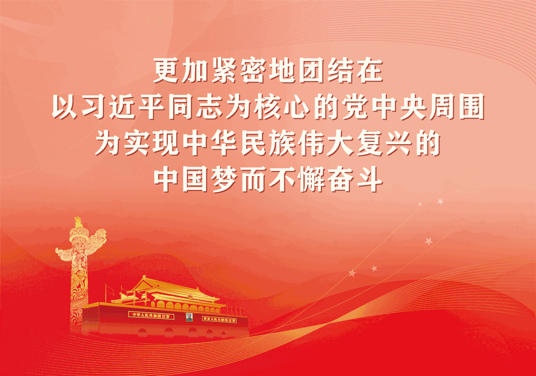 上午申請下午拿證！三水企業(yè)代辦服務(wù)“益曬你”