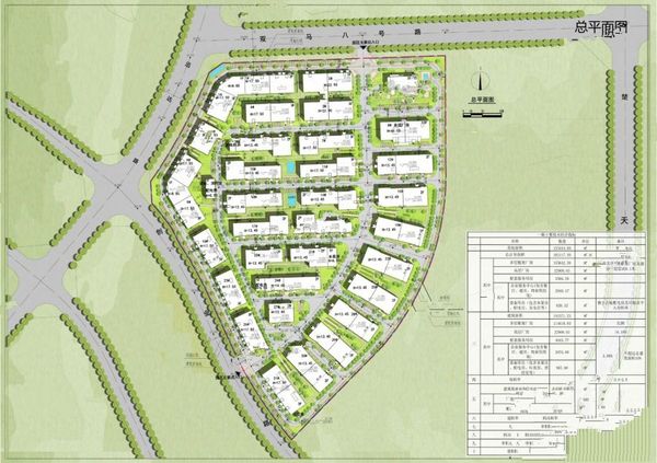 在中南高科湘潭高新智能制造產(chǎn)業(yè)園體會(huì)開放新格局不僅感慨開放商的眼光獨(dú)到