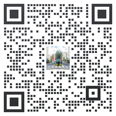 廠房出售出租開(kāi)發(fā)區(qū)產(chǎn)業(yè)園招商引資平臺(tái)