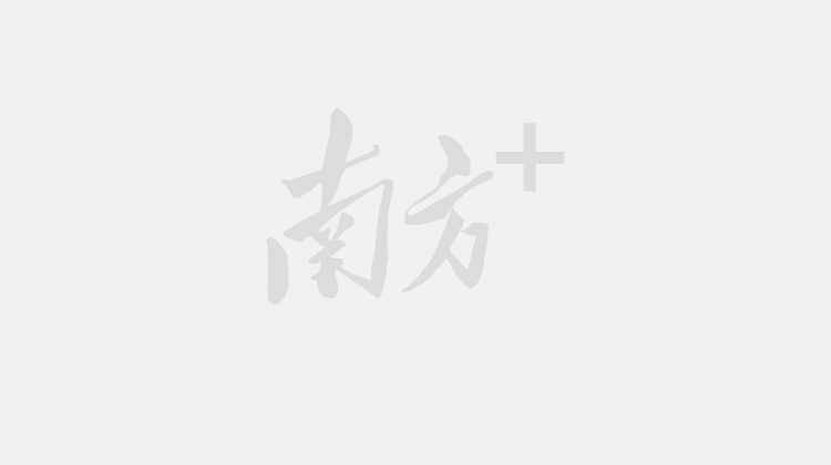 四會(huì)：努力建設(shè)大灣區(qū)一流營商環(huán)境