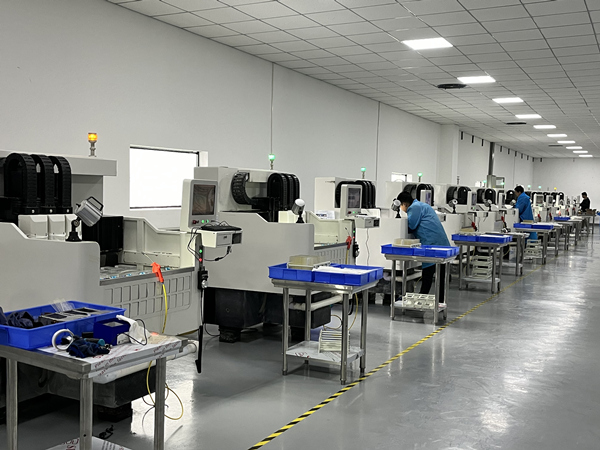 助力建設(shè)千億工業(yè)強區(qū)綦江19個重點項目集中簽約