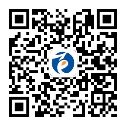 2022年陜西重點(diǎn)建設(shè)項(xiàng)目年度計(jì)劃公布-有太陽(yáng)能充電寶嗎