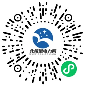 總投資17071億元！江西2022年頭部批省重點(diǎn)建設(shè)項(xiàng)目全名單