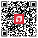 咸陽金科集美嘉悅停工問題-陜西省